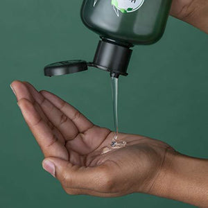 Herbal Essences Sulfate Free Shampoo & Conditioner, 20.2 Fl Oz Bundle