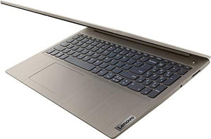 2022 Newest Lenovo Ideapad 3 Laptop, 15.6