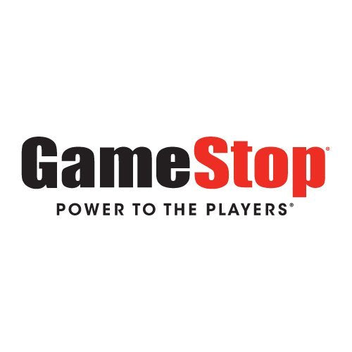 Gamestop Gift Cards - E-mail Delivery