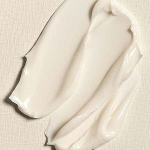 Honest Beauty Hydrogel Cream with Two Types of Hyaluronic Acid & Squalane Oil, 1.7 Fl Oz