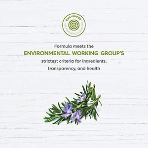 Avalon Organics Conditioner Strengthening Peppermint, 11 oz