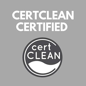 Active Body Oil - CertClean Certified - Organic - | Cruelty Free | Vegan. Toxin free body oil for sport and massage