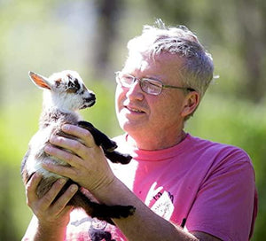 Honey Sweetie Acres Goat Milk Soap All Natural Handmade Soap For Women From Nigirian Goats Milk For Increase Butter Fat Creamier Feel Our Goat Milk Soap Bar Is Made In The USA Honey Oatmeal