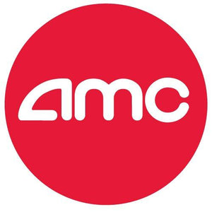 AMC Theatres Popcorn Gift Cards - E-mail Delivery
