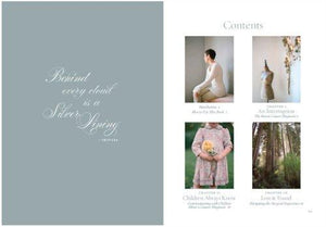 Silver Lining: A Supportive and Insightful Guide to Breast Cancer