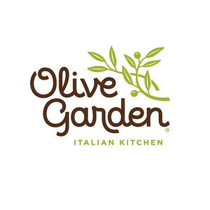 Olive Garden - Email Delivery