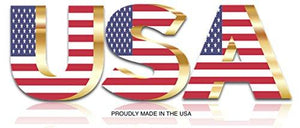 Aloe Cadabra Organic Personal Lubricant and Natural Vaginal Moisturizer