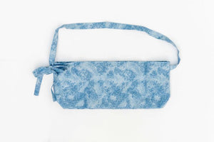 Surgical drain holder, Mastectomy, Breast cancer, breast surgery recovery drain pouch