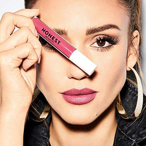 Honest Beauty Liquid Lipstick 0.12 fl. oz.