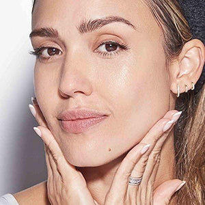 Honest Beauty Calm & POREfect Serum | 1 Fl.Oz