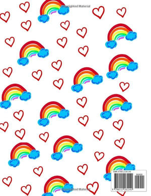 Stickers On Her Bald Head: Explaining Cancer and Chemo Hair Loss to Children in a Fun Way - Written by a Two Time Cancer Survivor (Books about Cancer for Kids)