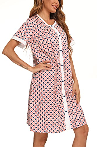 Yozly store house dress