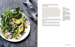 The Cancer-Fighting Kitchen - Second Edition