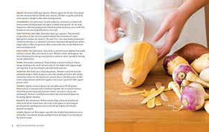 The Cancer-Fighting Kitchen - Second Edition