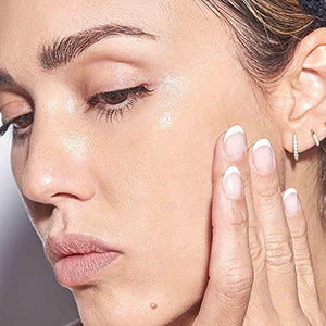 Honest Beauty Calm & POREfect Serum | 1 Fl.Oz