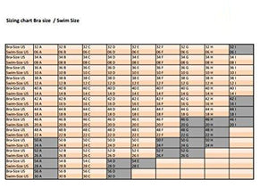 Bra -Anita Tonya Mastectomy Black 40AA