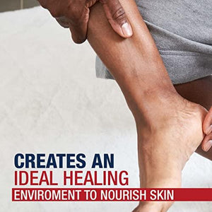 Aquaphor Healing Ointment 14 Oz (Jar)