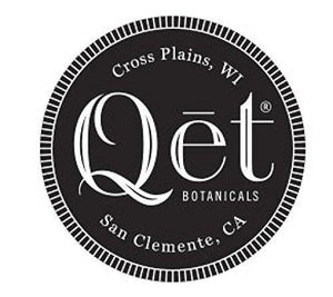 Jasmine Botanical Nectar