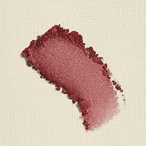 Honest Beauty Lit Powder Blush, Blush & Highlighter In One, 0.14 oz