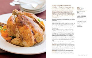 The Cancer-Fighting Kitchen - Second Edition