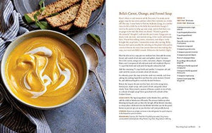 The Cancer-Fighting Kitchen - Second Edition