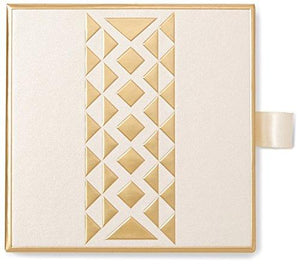 Amazon.com Gift Card in a Premium Gift Box (Gold)