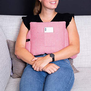 Post Mastectomy Pillow