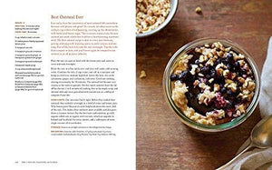 The Cancer-Fighting Kitchen - Second Edition