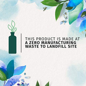 Herbal Essences Bio:Renew Birch Bark Extract Sulfate-Free Shampoo, 12.2 Fluid Ounce