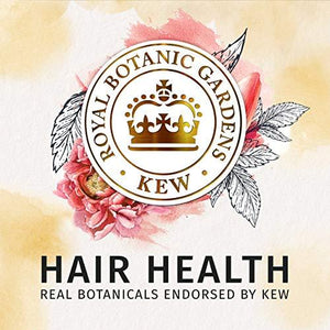 Herbal Essences Bio:Renew Honey & Vitamin B Sulfate-Free Moisture Shampoo, 12.2 Fluid Ounce
