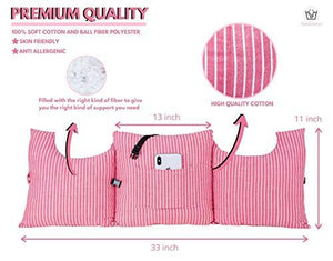 Post Mastectomy Pillow