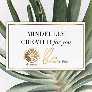 Herbal Essences Sulfate Free Shampoo & Conditioner, 20.2 Fl Oz Bundle