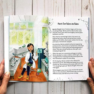 Big Life Journal - Second Edition: A Growth Mindset Guided Journal for Children – Interactive Journal and Goal Planner for Kids – Guided Journal for Kids with Prompts