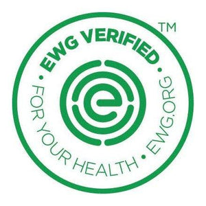 Matcha Green Tea Body Polish