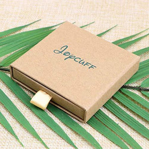 One Day At A Time Bracelet Inspirational Jewellery Bangle Sobriety Gift Hidden Message Mantra Cuff