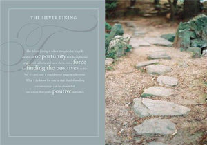 Silver Lining: A Supportive and Insightful Guide to Breast Cancer