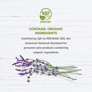 Avalon Organics Lemon Clarifying Conditioner, 11 -Ounce Bottle (Pack of 2)