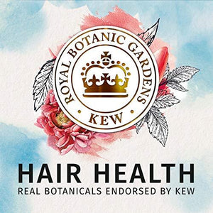 Herbal Essences Bio:Renew Birch Bark Extract Sulfate-Free Shampoo, 12.2 Fluid Ounce