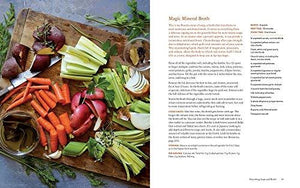 The Cancer-Fighting Kitchen - Second Edition