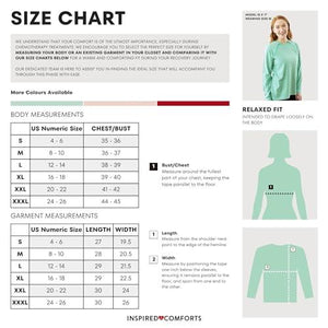Inspired Comforts Women's Chemo Port Access Shirt with Dual Chest Zips | Full Sleeve | 100% Cotton | M, Pink