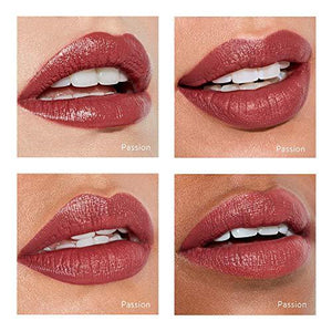 Honest Beauty Liquid Lipstick 0.12 fl. oz.