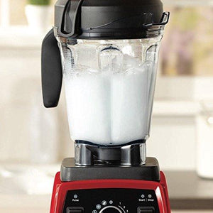 Vitamix 5200 Blender - Black