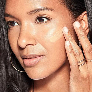 Honest Beauty Everything Primer, Glow with Hyaluronic Acid | 1.0 fl. oz.