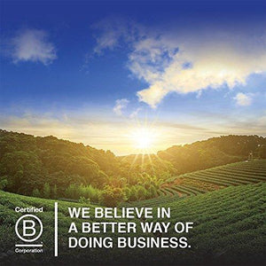 Garden of Life Essential Oil, Peppermint 0.5 fl oz (15 mL)