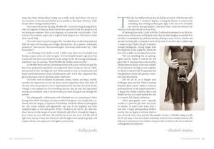 Silver Lining: A Supportive and Insightful Guide to Breast Cancer