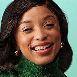 Mederma Advanced Scar Gel 1x Daily Reduces The Appearance Of Old New Scars #1 Doctor Pharmacist Recommended Brand for Scars 1.76oz, Clear, 50 grams