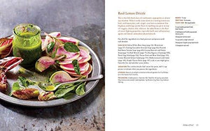 The Cancer-Fighting Kitchen - Second Edition