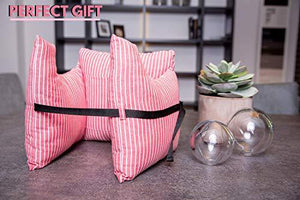 Post Mastectomy Pillow