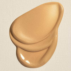 Honest Beauty Everything Primer, Glow with Hyaluronic Acid | 1.0 fl. oz.