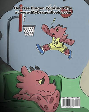 Help Your Dragon Deal With Anxiety Book